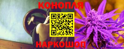 mdma Краснознаменск